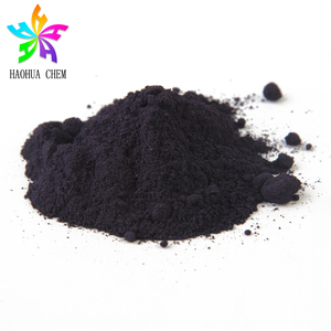 Basic Dyes Violet X-3R 300% V-16