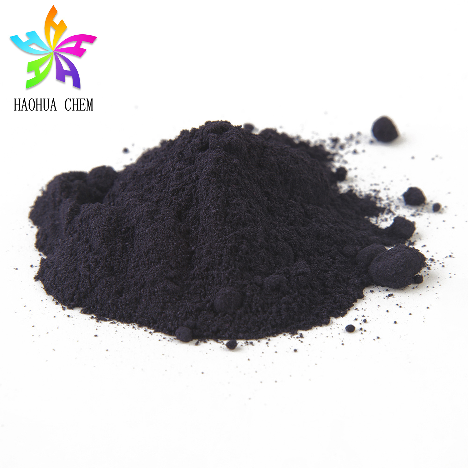 Basic Dyes Violet X-3R 300% V-16