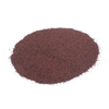 High Washing Fastness Disperse Dyes Golden Yellow FLW-3R for Textile