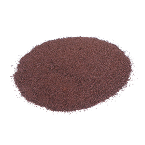 High Washing Fastness Disperse Dyes Golden Yellow FLW-3R for Textile