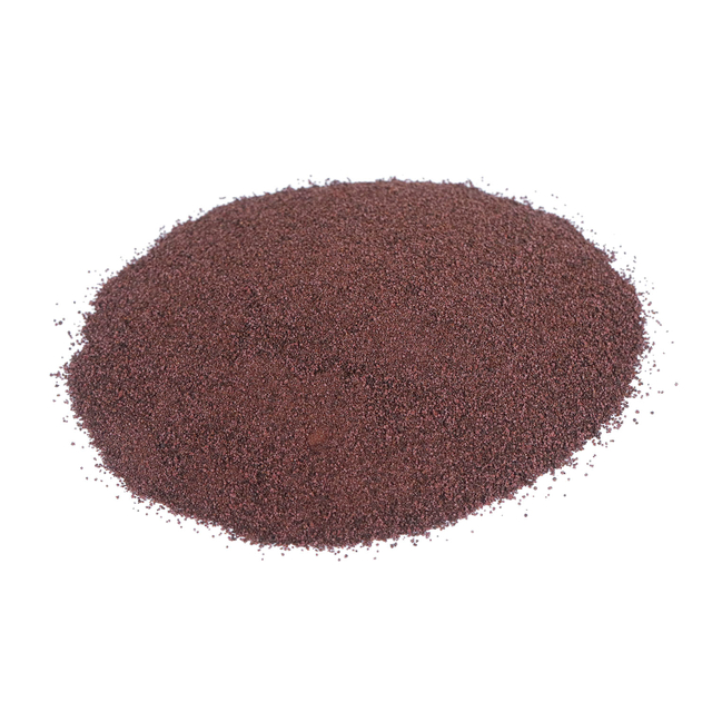 High Washing Fastness Disperse Dyes Golden Yellow FLW-3R for Textile