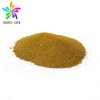 Disperse Dyes Yellow RECP-4G 100% for Textile