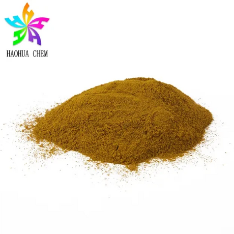 Reactive Dyes (1).png