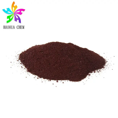 Reactive Dyes (2).png