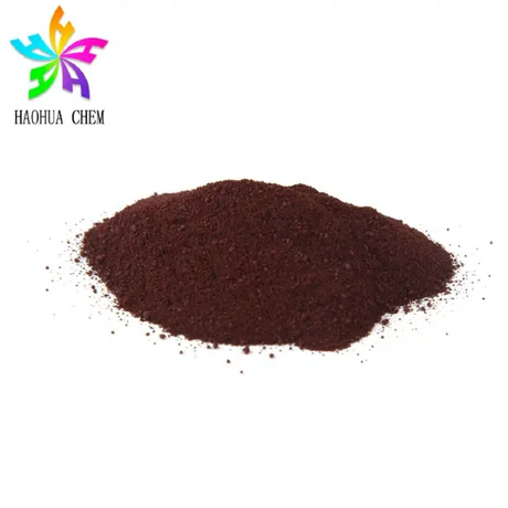 Reactive Dyes (2).png