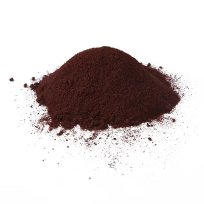 Reactive Dyes (5).png