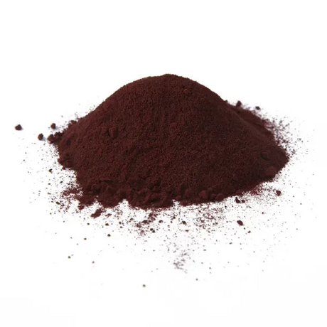 Reactive Dyes (5).png