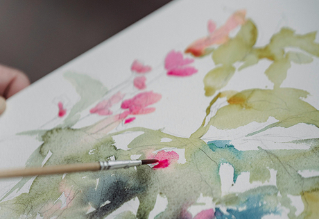 Painting2.jpg