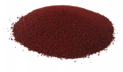 What Causes Color Difference In Disperse Dyeing?