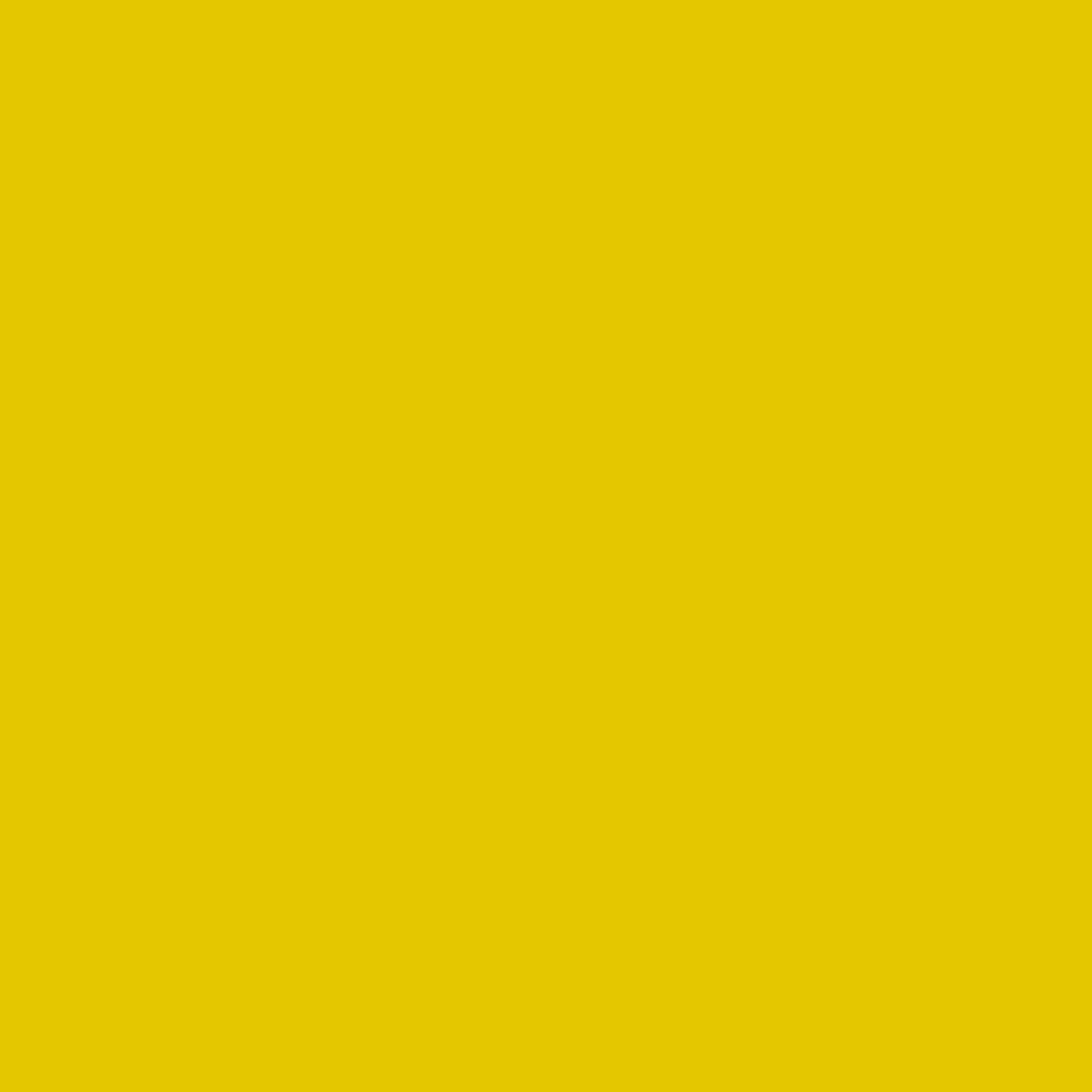 Vat Dyestuff Yellow 5GF for Cotton