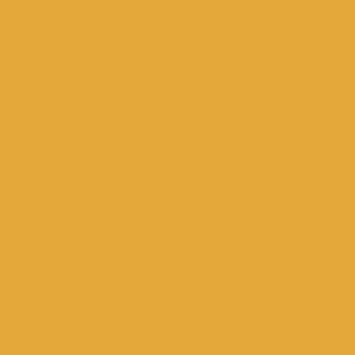 Vat Dyestuff Orange 3RT for Cotton