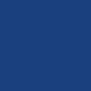 Vat Dyestuff Blue RSN for Cotton