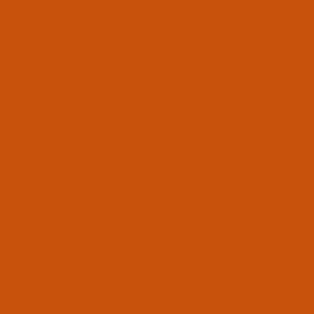 Basic Dyestuff Orange R 200% for Fiber Dyes