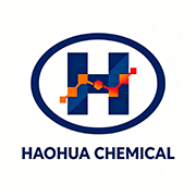 HHLOGO