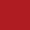 Factory Supply Vat Dyestuff Red 2R for Cotton Fabric