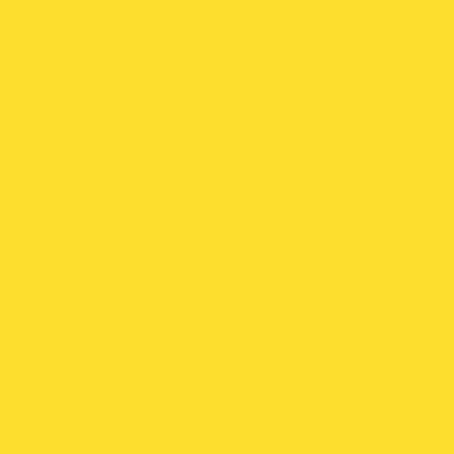 Vat Dyestuff Yellow GCN for Cotton