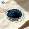 Cationic Dyestuff Blue M-RL 250% for Textile Dyes