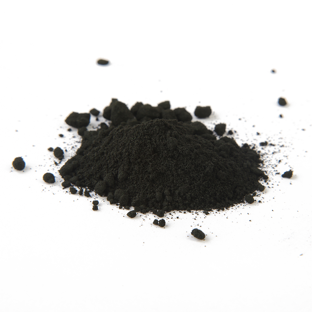 Reactive Dye Hydrolysis Control