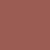 Factory Supply Vat Dyestuff Brown BR for Cotton