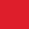 Disperse Dyestuff Scarlet HF-Y R 200% with High Fastness