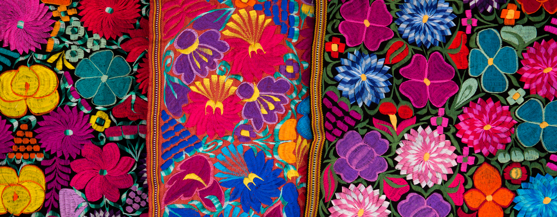 colorful 3