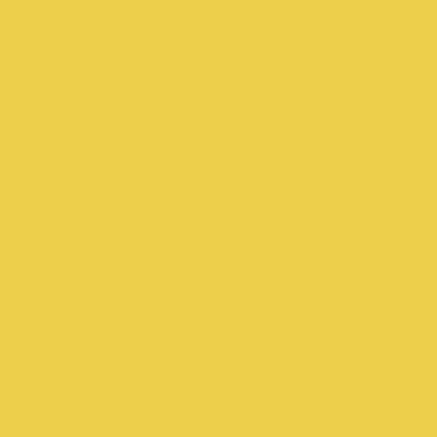 Basic Dyestuff Yellow X-8GL 250% for Fiber Dyes