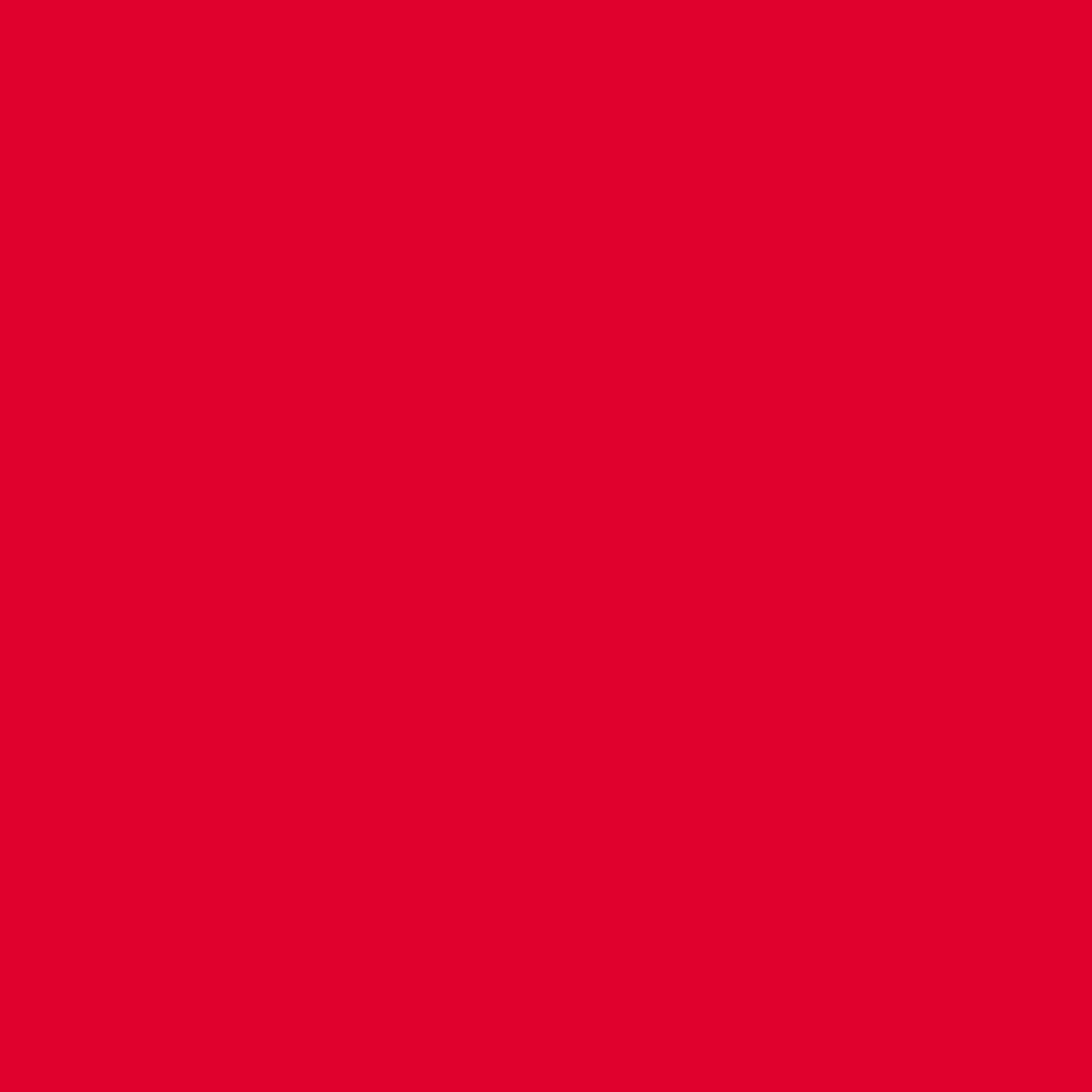 Cationic Dyestuff Astrazon Pink FG 250% for Fiber