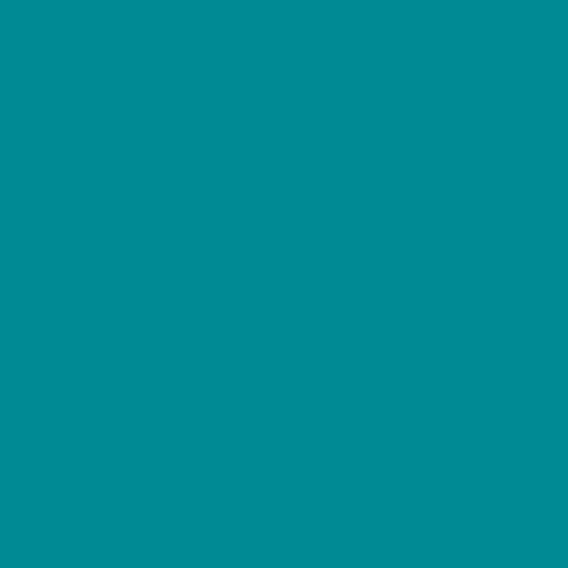 Vat Dyestuff Brilliant Green FFB for Cotton