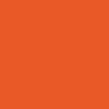Disperse Dyestuff Orange HF-YL 200% with High Fastness