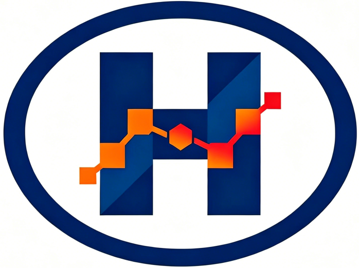 LOGO 纯图