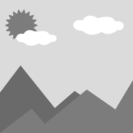 Reactive Dyestuff Blue B 133% for Textile Dyes